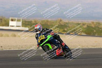 media/Oct-29-2022-CVMA (Sat) [[14c0aa3b66]]/Race 11 Amateur Supersport Open/